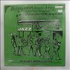Various Artists -- Dixieland Greatest Hits (2)