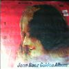 Baez Joan -- Joan Baez Golden Album (4)