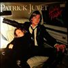 Juvet Patrick -- Lady Night (2)