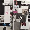 Beatles -- White Album (2)