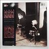 Primitives  -- Lovely (1)