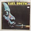 Bostic Earl -- Earl Of Bostic (2)