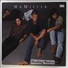 Mr. Mister -- Healing Waters (2)