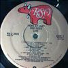 Bee Gees -- Here At Last...Live (3)