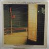 Marrs Steve -- Somebody Somewhere (3)