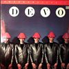 Devo -- Freedom Of Choice (1)