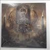 Suffocation -- Hymns From The Apocrypha (1)