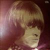 Rolling Stones -- Same (Vol. 2 / Brian Jones) (2)