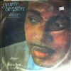 Benson George -- Shiver (1)