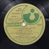 Monks -- Bad Habits (3)