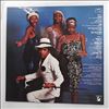 Boney M -- Love For Sale (1)