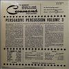 Command All-Stars -- Persuasive Percussion Volume 3 (2)