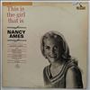 Ames Nancy -- This Is The Girl That Is Ames Nancy (2)