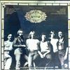 Louisiana's Le Roux -- Same (1)