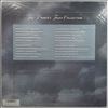 Various Artists -- Princes Trust Collection (1)