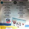Various Artists -- Good Feeling Music Of The Big Chill Generation (Volume 4) (2)