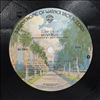 Montrose -- Jump On It (1)
