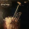 Ferguson Maynard -- New Vintage (1)