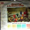 Various Artists -- Dancing a la diskothek (1)