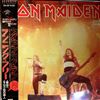 Iron Maiden -- Running Free (2)
