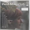 Mauriat Paul Orchestra -- Same (Have You Never Been Mellow) (2)