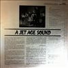Jefferson Airplane -- Takes Off (1)