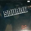 Square -- Rock stars (2)