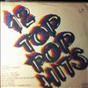 Super Grup Electrecord (cond. Mindrila D.) -- 12 Top Pop Hits (1)