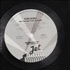 Violinski (solo of Electric Light Orchestra / ELO) -- No cause for alarm (3)