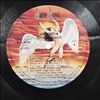 Led Zeppelin -- Physical Graffiti (2)