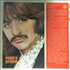 Various Artists -- Krugozor 7-1975 - Ringo Starr (2)