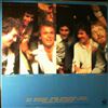 Little River Band (LRB) -- Sleeper Catcher (1)
