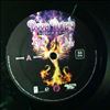 Deep Purple -- Phoenix Rising (3)