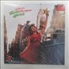 Jones Norah -- I Dream Of Christmas (1)