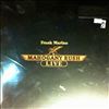 Marino Frank & Mahogany Rush -- Live (2)