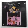 Space -- Magic Fly (2)