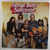 Baker George Selection -- 5 Jaar Hits (2)