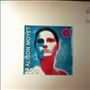 Moyet Alison -- Essex (2)