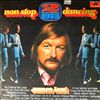 Last James -- Non Stop Dancing '73/2 (1)