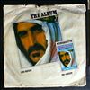 Zappa Frank -- Bobby Brown - Baby Snakes (1)