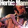 Mann Herbie -- Let me tell you (1)