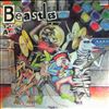 Beastles -- Party Album (1)