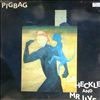Pigbag -- Dr.Heckle and Mr.jive (2)