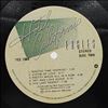 Eagles -- Hotel California (2)