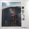Evans Bill Trio -- I Will Say Goodbye (1)