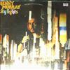 Murray Kenny -- City lights (2)