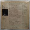 Davis Miles / Evans Bill -- Essential Davis Miles - 2 (2)