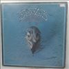 Eagles -- Their Greatest Hits 1971-1975 (2)