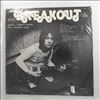 Breakout -- Karate (2)