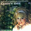 Dee Lenny -- Little Green Apples (2)